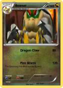 Bowser