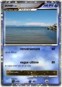ocean