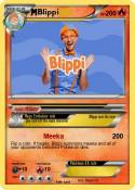 Blippi