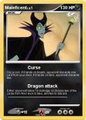 Maleficent