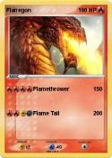 Flairegon