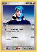 Ninja