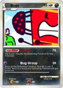 Bugs