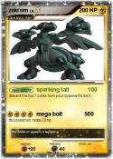 zekrom