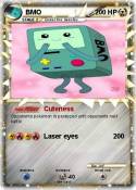 BMO