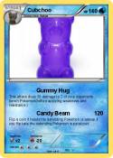 Cubchoo