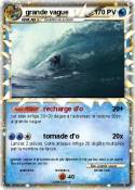 grande vague
