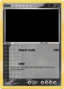 void