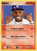 DaBaby