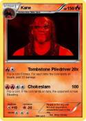 Kane