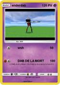 enderdab