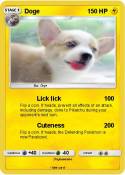 Doge