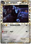 RED_VETERAN