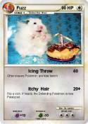 Fuzz