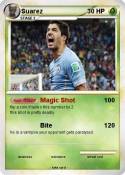 Suarez