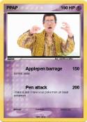 PPAP
