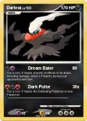 Darkrai