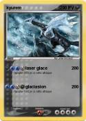kyurem