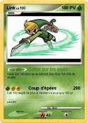 Link