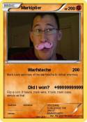 Markiplier