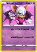 ROUGE 7447788
