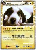 moki