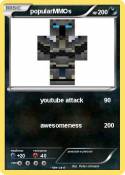 popularMMOs