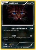 Hawkfrostt