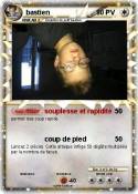 bastien