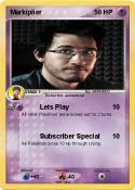 Markiplier