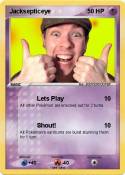 Jacksepticeye