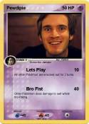 Pewdipie