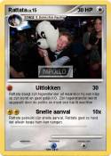 Rattata