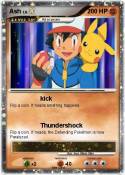 Ash