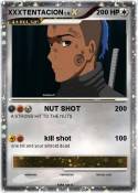 XXXTENTACION