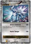 Dialga