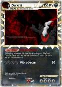 Darkrai