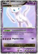 Mew