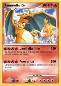 Samurott