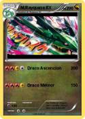 M.Rayquaza EX