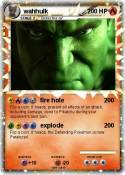 wahhulk