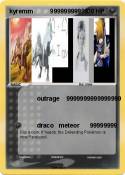 kyremm 99999999