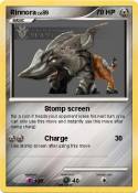 Rinnora