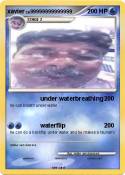 xavier