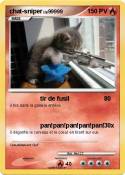 chat-sniper