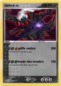 darkrai ex