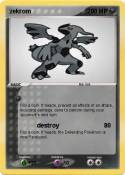 zekrom