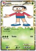 nobita