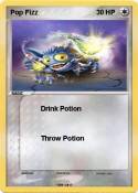 Pop Fizz