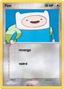 Finn